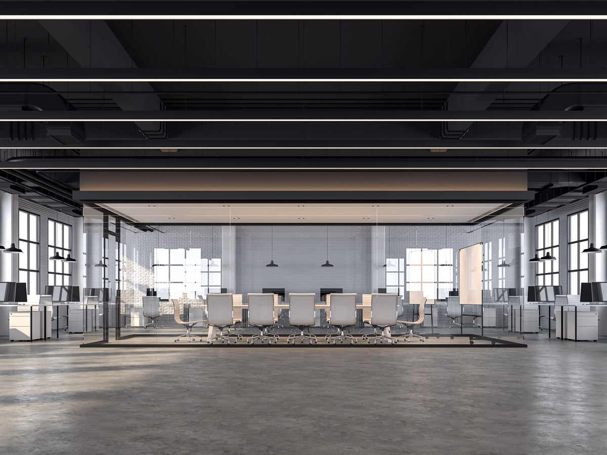 Polished Concrete Class | Blades and Bits