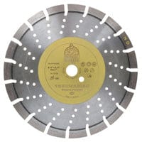 Maniac Diamond Blade | Blades and Bits