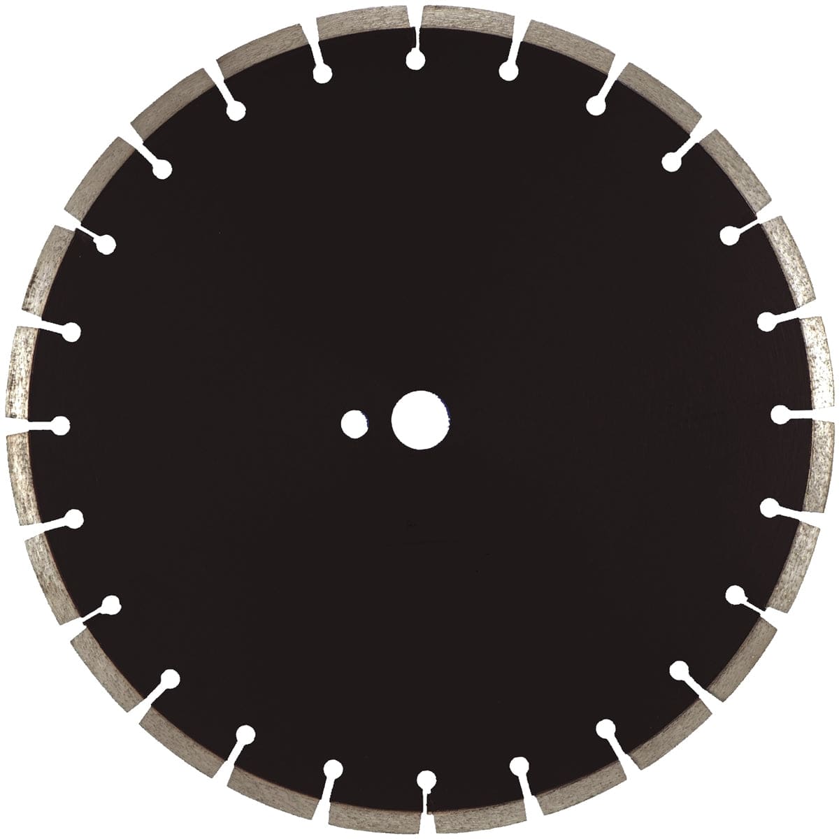Pro-3 Diamond Blade | Blades and Bits