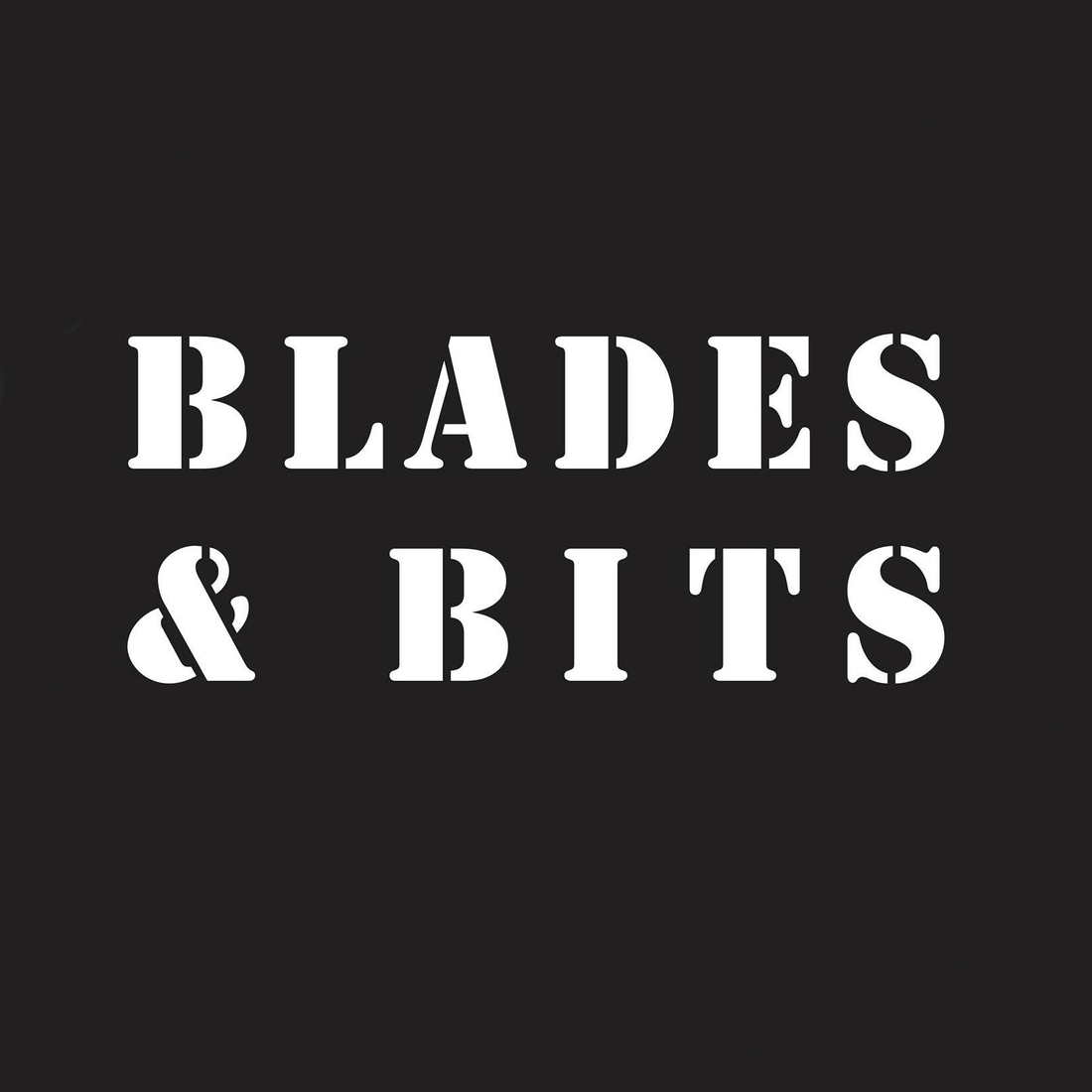 A Commitment To Our Customers | Blades and Bits