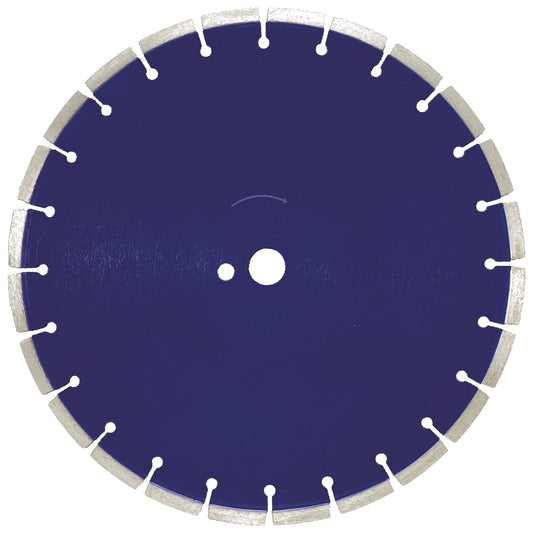 Pro-2 Diamond Blade | Blades and Bits