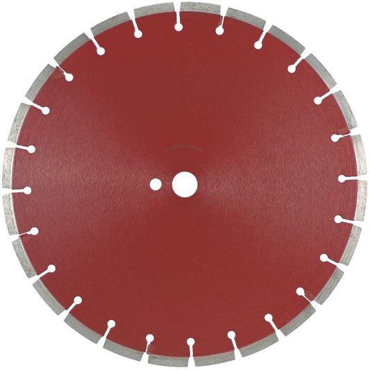 Pro-4 Diamond Blade | Blades and Bits
