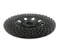 Snaggle Tooth Turbo Diamond Grinding Cup Wheel | Blades and Bits